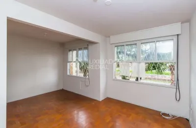 Apartamento com 3 quartos à venda na avenida ipiranga, 4692, jardim botânico, porto alegre, 77 m2 por r$ 350.000