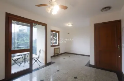 Apartamento com 3 quartos à venda na avenida palmeira, 559, petrópolis, porto alegre, 94 m2 por r$ 750.000