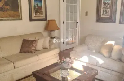 Cobertura com 4 quartos à venda na rua coronel vicente, 610, centro histórico, porto alegre, 170 m2 por r$ 849.000