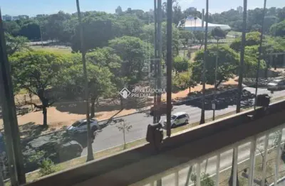Apartamento com 3 quartos à venda na avenida osvaldo aranha, 1092, bom fim, porto alegre, 117 m2 por r$ 490.000