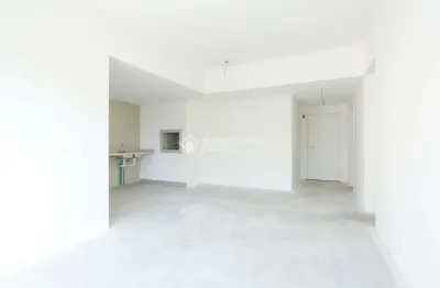 Apartamento com 3 quartos à venda na rua miguel couto, 714, menino deus, porto alegre, 103 m2 por r$ 1.248.000