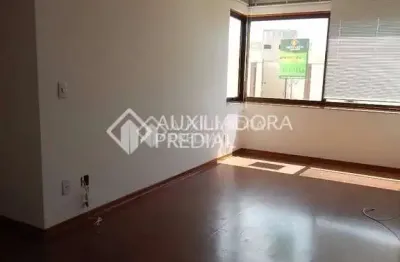 Apartamento com 2 quartos à venda na rua luiz afonso, 307, cidade baixa, porto alegre, 64 m2 por r$ 650.000