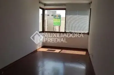 Apartamento com 2 quartos à venda na rua luiz afonso, 307, cidade baixa, porto alegre, 64 m2 por r$ 640.000
