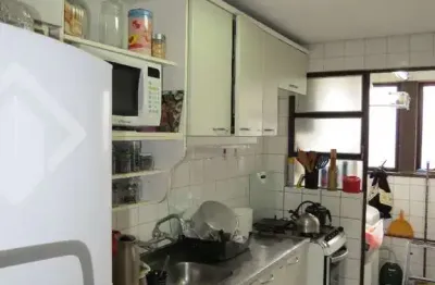 Apartamento com 2 quartos à venda na rua doutor barros cassal, 723, floresta, porto alegre, 179 m2 por r$ 418.000