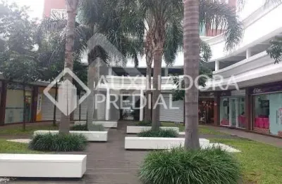 Apartamento com 1 quarto à venda na rua general lima e silva, 757, centro histórico, porto alegre, 43 m2 por r$ 530.000