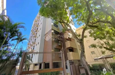 Cobertura com 3 quartos à venda na rua engenheiro afonso cavalcanti, 30, bela vista, porto alegre, 138 m2 por r$ 2.299.000