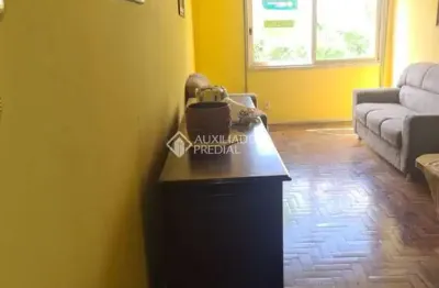 Apartamento com 2 quartos à venda na rua olavo bilac, 289, azenha, porto alegre, 63 m2 por r$ 239.000