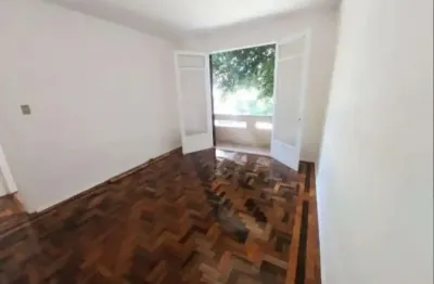 Apartamento com 3 quartos à venda na avenida protásio alves, 1710, petrópolis, porto alegre, 85 m2 por r$ 319.000