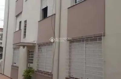 Apartamento com 2 quartos à venda na rua nove de junho, 143, vila são josé, porto alegre, 77 m2 por r$ 270.000