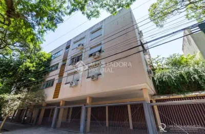 Apartamento com 2 quartos à venda na avenida bagé, 150, petrópolis, porto alegre, 71 m2 por r$ 535.000