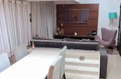 Casa em condomínio fechado com 3 quartos à venda na rua fontoura xavier, 170, jardim são pedro, porto alegre, 128 m2 por r$ 549.000