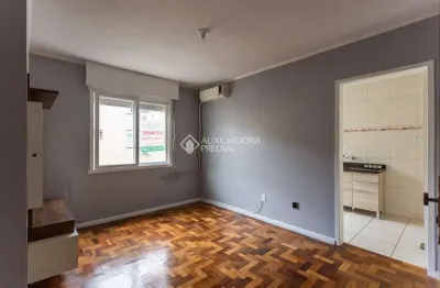 Apartamento com 2 quartos à venda na rua sapê, 750, passo da areia, porto alegre, 56 m2 por r$ 265.000