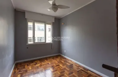 Apartamento com 2 quartos à venda na rua sapê, 750, passo da areia, porto alegre, 56 m2 por r$ 265.000