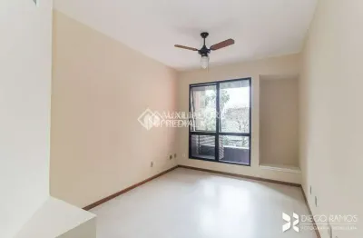 Sala comercial à venda na rua felipe neri, 366, auxiliadora, porto alegre, 26 m2 por r$ 140.000