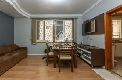 Apartamento com 2 quartos à venda na rua faria santos, 110, petrópolis, porto alegre, 81 m2 por r$ 362.700