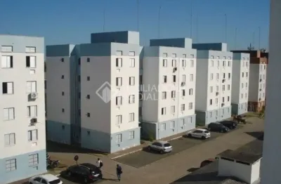 Apartamento com 1 quarto à venda na rua são guilherme, 230, vila são josé, porto alegre, 43 m2 por r$ 190.000