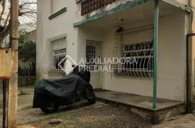 Casa com 4 quartos à venda na rua rafael saadi, 169, menino deus, porto alegre, 280 m2 por r$ 2.000.000