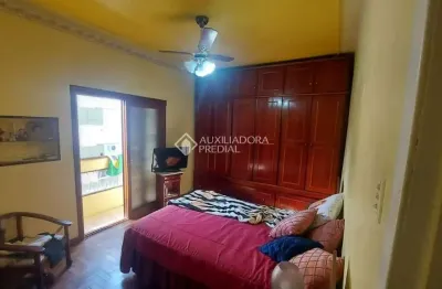 Apartamento com 2 quartos à venda na rua riachuelo, 389, centro histórico, porto alegre, 81 m2 por r$ 265.000