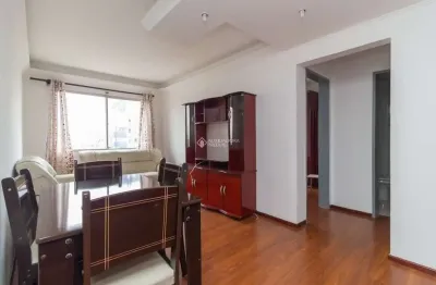 Apartamento com 1 quarto à venda na avenida ipiranga, 3427, azenha, porto alegre, 45 m2 por r$ 200.000