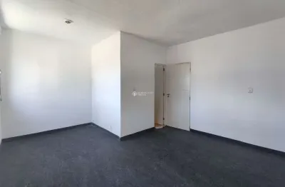 Apartamento com 1 quarto à venda na rua delfino riet, 654, santo antônio, porto alegre, 47 m2 por r$ 140.000
