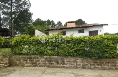 Casa em condomínio fechado com 2 quartos à venda na rua da boa querência, 51, lomba do pinheiro, porto alegre, 157 m2 por r$ 299.000