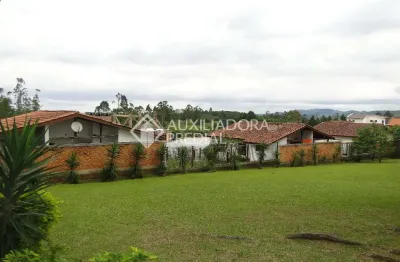 Casa em condomínio fechado com 2 quartos à venda na rua da boa querência, 51, lomba do pinheiro, porto alegre, 157 m2 por r$ 305.000