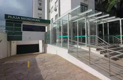 Apartamento com 2 quartos à venda na avenida teresópolis, 3236, teresópolis, porto alegre, 66 m2 por r$ 405.000