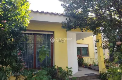 Casa em condomínio fechado com 4 quartos à venda na rua mali, 822, vila ipiranga, porto alegre, 237 m2 por r$ 1.290.000