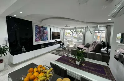 Apartamento com 3 quartos à venda na travessa jaguarão, 60, são joão, porto alegre, 80 m2 por r$ 869.000