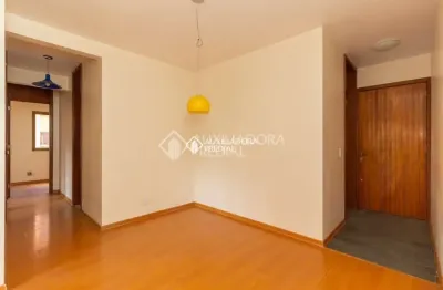 Apartamento com 3 quartos à venda na avenida protásio alves, 7147, petrópolis, porto alegre, 67 m2 por r$ 460.000