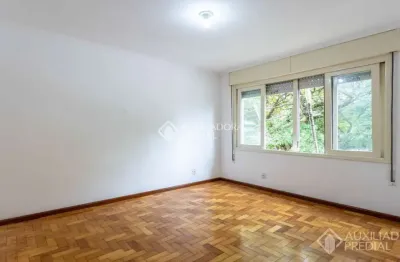 Apartamento com 1 quarto à venda na rua santa cecília, 1382, santa cecília, porto alegre, 43 m2 por r$ 270.000