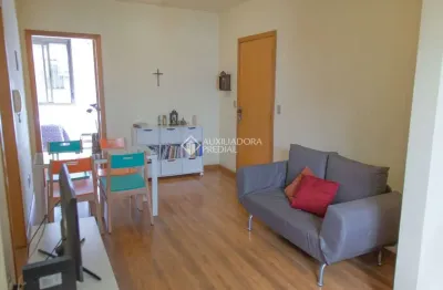 Apartamento com 1 quarto à venda na rua josé do patrocínio, 275, cidade baixa, porto alegre, 43 m2 por r$ 310.000