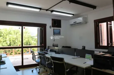Casa com 4 quartos à venda na avenida guido mondin, 743, são geraldo, porto alegre, 260 m2 por r$ 1.499.000