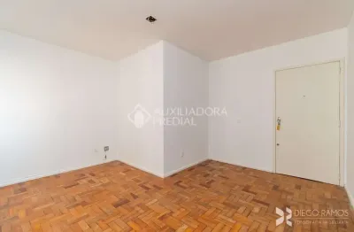 Apartamento com 1 quarto à venda na avenida independência, 482, independência, porto alegre, 27 m2 por r$ 250.000