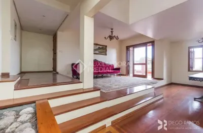 Casa em condomínio fechado com 3 quartos à venda na rua silveiro, 870, menino deus, porto alegre, 460 m2 por r$ 2.641.000