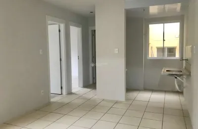 Apartamento com 2 quartos à venda na rua intendente alfredo azevedo, 843, glória, porto alegre, 42 m2 por r$ 165.000