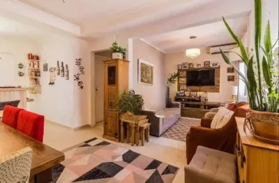 Apartamento com 2 quartos à venda na rua marechal mesquita, 440, teresópolis, porto alegre, 78 m2 por r$ 285.000