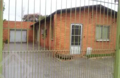Casa comercial à venda na avenida bernardino silveira de amorim, 345, sarandi, porto alegre, 344 m2 por r$ 450.000