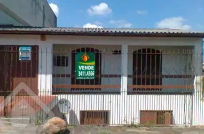 Prédio à venda na avenida baltazar de oliveira garcia, 2325, rubem berta, porto alegre, 300 m2 por r$ 589.000