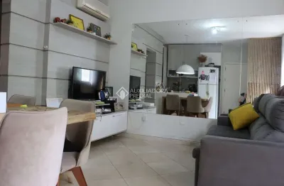 Apartamento com 2 quartos à venda na rua tiradentes, 170, independência, porto alegre, 72 m2 por r$ 585.000