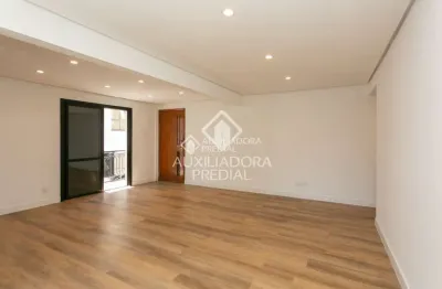 Apartamento com 2 quartos à venda na rua vinte e quatro de outubro, 368, moinhos de vento, porto alegre, 67 m2 por r$ 620.000