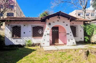 Terreno à venda na rua afonso álvares, 103, tristeza, porto alegre, 452 m2 por r$ 636.000