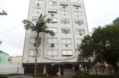 Apartamento com 1 quarto à venda na rua itararé, 110, jardim são pedro, porto alegre, 53 m2 por r$ 349.000