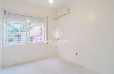 Apartamento com 3 quartos à venda na rua barbedo, 364, menino deus, porto alegre, 100 m2 por r$ 443.000