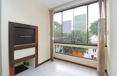 Apartamento com 1 quarto à venda na rua duque de caxias, 653, centro histórico, porto alegre, 61 m2 por r$ 499.000