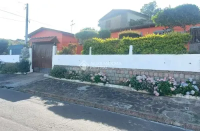 Casa com 6 quartos à venda na rua sargento manoel arruda, 221, jardim carvalho, porto alegre, 183 m2 por r$ 400.000