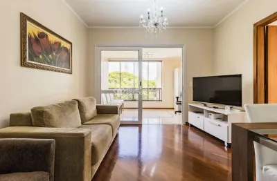 Apartamento com 3 quartos à venda na rua josé honorato dos santos, 100, azenha, porto alegre, 99 m2 por r$ 640.000