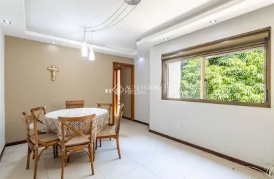 Apartamento com 2 quartos à venda na rua barão de ubá, 116, bela vista, porto alegre, 87 m2 por r$ 520.000