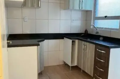 Apartamento com 2 quartos à venda na rua doutor campos velho, 1774, cristal, porto alegre, 58 m2 por r$ 229.000