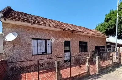 Terreno à venda na rua ângelo barboza, 78, cavalhada, porto alegre, 300 m2 por r$ 213.000